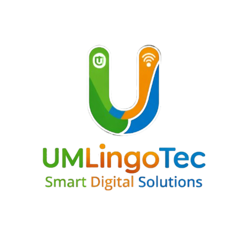 UmlingoTec Logo